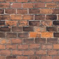 seamless wall bricks 0003